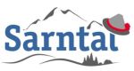 Infos für den Urlaub im Südtiroler Sarntal
